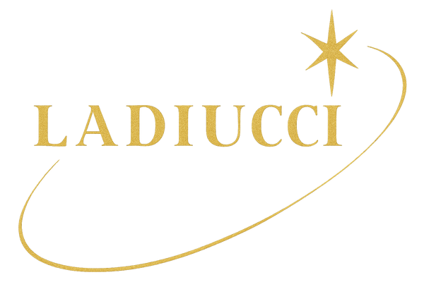 La Diucci